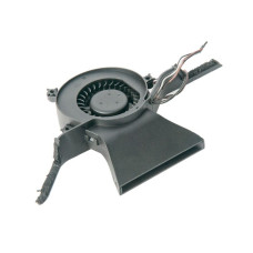 Вентилятор - Кулер жесткого диска HDD iMac 24 A1225 Mid 2007 922-8154 Б/У