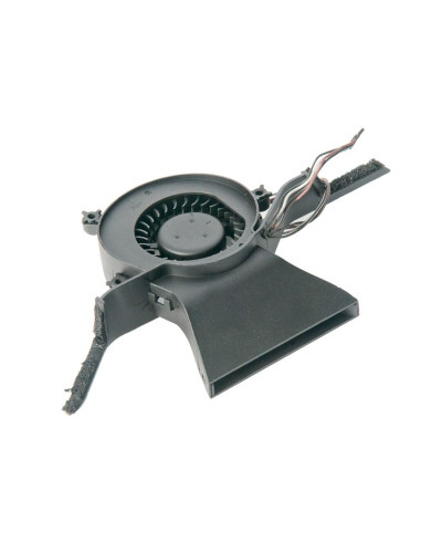 Вентилятор - Кулер жесткого диска HDD iMac 24 A1225 Mid 2007 922-8154 Б/У