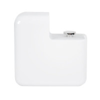 Блок питания MacBook 12 Retina A1534 29W USB-C 14.5V 2.0A A1540 / оригинал OEM