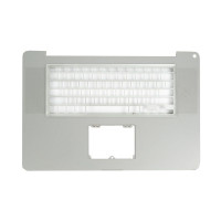 Топкейс под прямой Enter MacBook Pro 17 A1297 Mid 2009 661-5041 069-3391-C Б/У