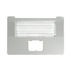 Топкейс под прямой Enter MacBook Pro 17 A1297 Mid 2009 661-5041 069-3391-C Б/У
