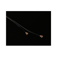 Дисплейный модуль в сборе MacBook Air 11 A1465 2013 - 2017 / оригинал AASP