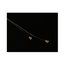 Дисплейный модуль в сборе MacBook Air 11 A1465 2013 - 2017 / оригинал AASP