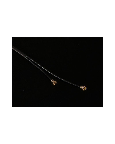 Дисплейный модуль в сборе MacBook Air 11 A1465 2013 - 2017 / оригинал AASP