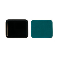 Дисплей Apple Watch Series 2 [38mm] / оригинал