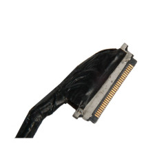 Шлейф матрицы LVDS камеры iSight MacBook Air 13 A1237 A1304 Mid 2009 661-5302 661-4919 661-5301 661