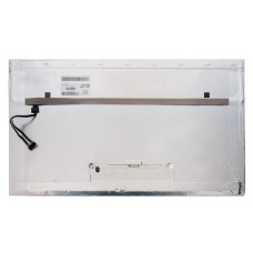 Матрица LG Philips LM270WQ1 (SD)(E3) iMac 27 A1312 Mid 2011 / класс C