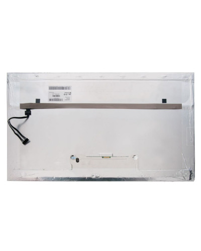 Матрица LG Philips LM270WQ1 (SD)(E3) iMac 27 A1312 Mid 2011 / класс C