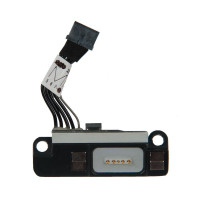 Плата питания MagSafe MacBook Air 13 A1304 Late 2008 Mid 2009 922-9021 820-2443