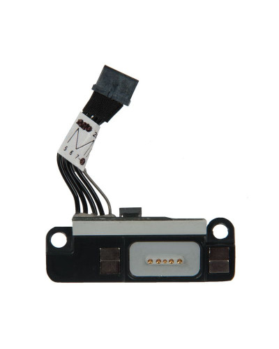 Плата питания MagSafe MacBook Air 13 A1304 Late 2008 Mid 2009 922-9021 820-2443