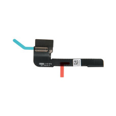 Шлейф платы TCON MacBook 12 Retina A1534 Early 2016 Mid 2017 923-01004 821-00510