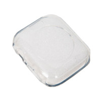 Чехол силиконовый Watch Series 4 [40mm]