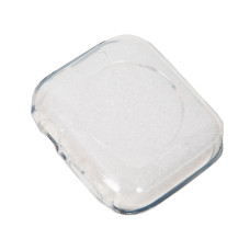 Чехол силиконовый Watch Series 4 [40mm]