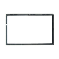 Стекло дисплея MacBook Pro 15 A1286 Late 2008 - Mid 2012 Б/У