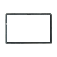 Скло дисплея MacBook Pro 15 A1286 Late 2008 - Mid 2012