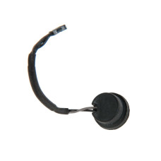 Микрофон MacBook Pro 15 A1286 Mid 2009 Mid 2010 922-9031