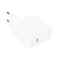 Блок питания MacBook Retina A1534 A1932 30W USB-C 20V 1.5A A1882 / копия AA