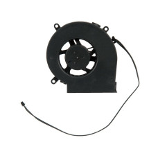 Вентилятор - Кулер Mac mini A1176 Late 2006 Mid 2007 922-7317 720-0639