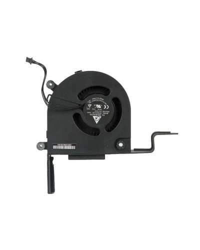 Вентилятор - Кулер оптичного приводу ODD iMac 27 A1312 Late 2009 Mid 2010 610-0035 069-3742 922-9150