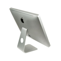 Блок корпуса с ножкой iMac 21.5 A1311 Mid 2010 EMC 2389 922-9620 604-1542 Б/У