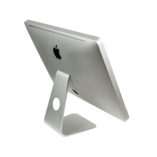 Блок корпуса с ножкой iMac 21.5 A1311 Mid 2010 EMC 2389 922-9620 604-1542 Б/У