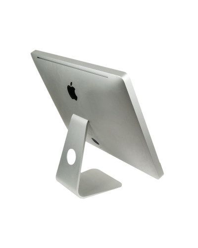 Блок корпуса с ножкой iMac 21.5 A1311 Mid 2010 EMC 2389 922-9620 604-1542 Б/У