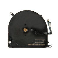 Вентилятор - Кулер правый MacBook Pro 15 Retina A1398 Late 2013 Mid 2014 923-0668