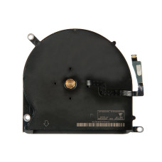 Вентилятор - Кулер правый MacBook Pro 15 Retina A1398 Late 2013 Mid 2014 923-0668