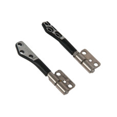 Комплект петель правая и левая MacBook Pro 13 A1278 Mid 2009 - Mid 2012