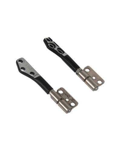 Комплект петель правая и левая MacBook Pro 13 A1278 Mid 2009 - Mid 2012