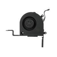 Вентилятор - Кулер оптического привода ODD iMac 27 A1312 Late 2009 Mid 2010 610-0035 069-3742 922-9150