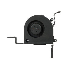 Вентилятор - Кулер оптического привода ODD iMac 27 A1312 Late 2009 Mid 2010 610-0035 069-3742 922-9150
