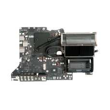 Материнская плата iMac 27 A1419 Core i5 QC 3.2GHz nVidia GeForce GTX 775M 1GB VRAM Late 2013 661-7516
