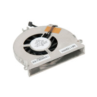Вентилятор - Кулер MacBook 13 A1181 Late 2006 Mid 2007 922-7372 922-7887