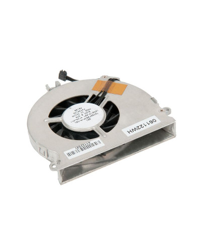 Вентилятор - Кулер MacBook 13 A1181 Late 2006 Mid 2007 922-7372 922-7887
