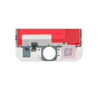 Дисплей в сборе iPhone 6S / Original / белый
