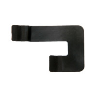 Шлейф клавиатуры MacBook Pro 13 Retina A1708 Late 2016 Mid 2017 923-01447 821-01046 Б/У