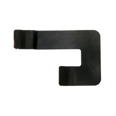 Шлейф клавиатуры MacBook Pro 13 Retina A1708 Late 2016 Mid 2017 923-01447 821-01046 Б/У