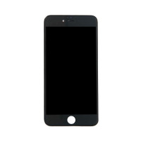 Дисплей в сборе iPhone 6S Plus / Original / черный