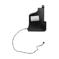 Динамик левый iMac 21 A1311 Mid 2011 922-9790 Б/У