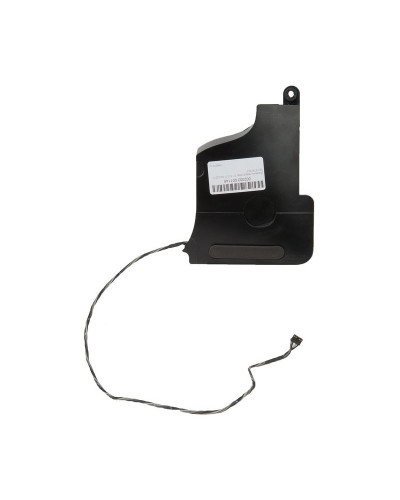 Динамик левый iMac 21 A1311 Mid 2011 922-9790 Б/У