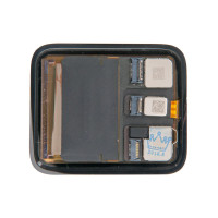 Дисплей Apple Watch Series 3 [42mm] / GPS / оригинал