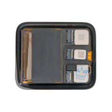 Дисплей Apple Watch Series 3 [42mm] / GPS / оригинал