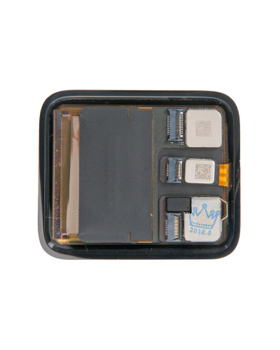 Дисплей Apple Watch Series 3 [42mm] / GPS / оригинал