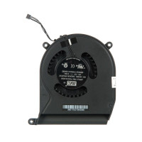 Вентилятор - Кулер Mac mini A1347 Mid 2010 Mid 2011 Late 2012 Late 2014 922-9557 610-9557 610-0056 610-0069 922-9953 610-0164 610-0158
