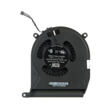 Вентилятор - Кулер Mac mini A1347 Mid 2010 Mid 2011 Late 2012 Late 2014 922-9557 610-9557 610-0056 610-0069 922-9953 610-0164 610-0158