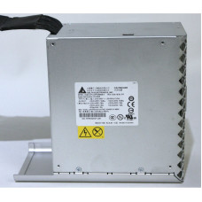 Блок питания Mac Pro A1186 980W Early 2008 DPS-980BB API6PCO1X MA970LL 614-0409 614-0400 661-4677