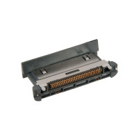 Разъем зарядного устройства iPad 2 / 3