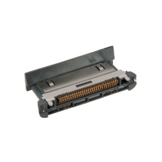 Разъем зарядного устройства iPad 2 / 3