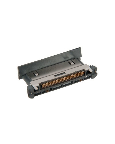 Разъем зарядного устройства iPad 2 / 3